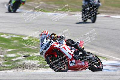 media/Mar-11-2024-Lets Ride (Mon) [[725e8a1c8d]]/A Group/115pm (Off Ramp)/